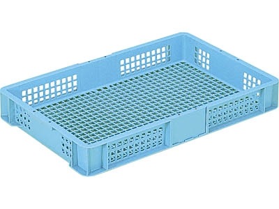 コンテナ館】三甲(サンコー) サンテナー B#20-2