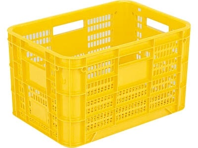 コンテナ館】三甲(サンコー) サンテナー B#49