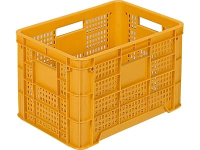 �̥���(4�ļꡦ4������)��3��-B