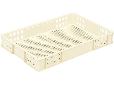 ����ƥʡ���PK-5