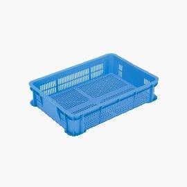 コンテナ館】岐阜プラスチック工業(リス) リステナー MB-12