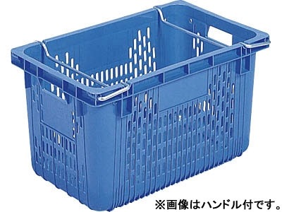 ����ƥʡ�(PE����ȴ����ͭ���ϥ�ɥ�̵)��A#50M