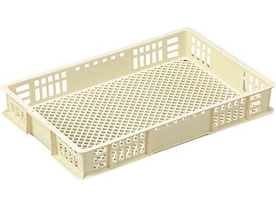 ����ƥʡ���B#21T