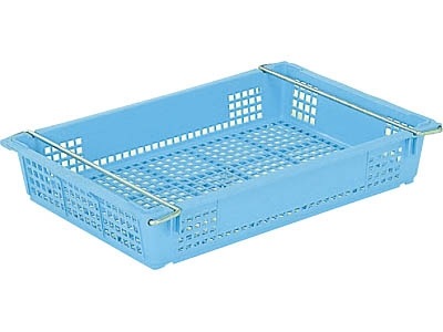 ����ƥʡ�(�ϥ�ɥ���)��A#30