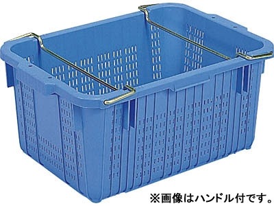 ����ƥʡ�(�ϥ�ɥ�̵)��A#45