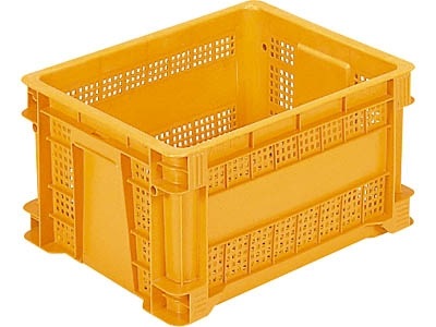 ƥʡ(̥٥ȴͭ)B#29-2