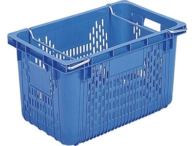 ����ƥʡ�(PE����ȴ����ͭ���ϥ�ɥ���)��A#50M