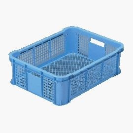 �ꥹ�ƥʡ���MB-40