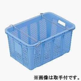 �ץ饹���å�(���̵)��No.550