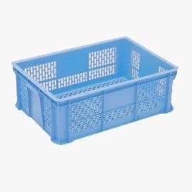 �ꥹ�ƥʡ���FS-20