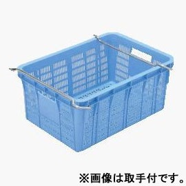 �ץ饹���å�(���̵)��No.650