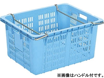 ƥʡ(ȴͭϥɥ̵)A#75