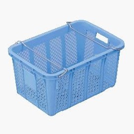 �ץ饹���å�(�����)��No.550