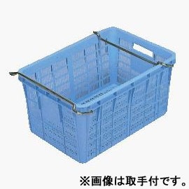 �ץ饹���å�(���̵)��No.750-2�������������ѡ�