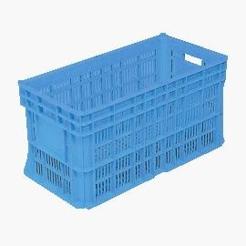 �ꥹ�ƥʡ���MB-60A