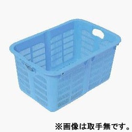 �ץ饹���å�(�����)��No.500