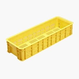 �ꥹ�ƥʡ���MB-35