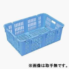 �ץ饹���å�(�����)��No.950