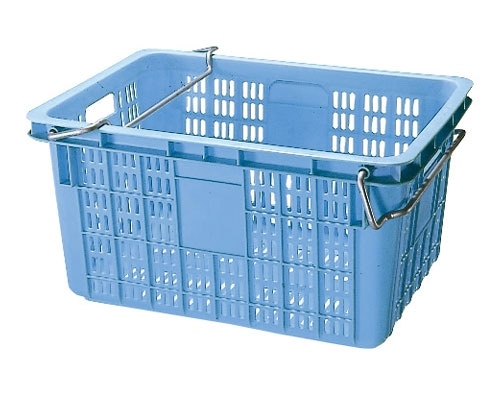 1_003000000362.jpg?1678209903