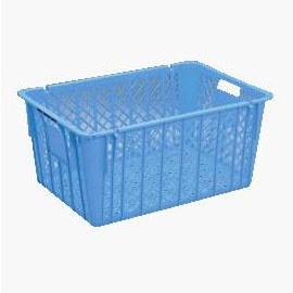 �ץ饹���å�(���̵)��No.1300