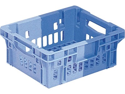 SN����ƥʡ���C#7