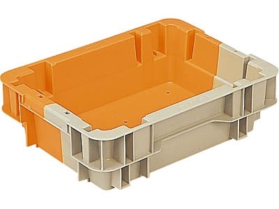 SN����ƥʡ�(��ȴ����ͭ)��N#7