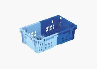 NF����ƥʡ���NF-M23P