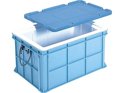 ヒロコ　ナポレオンヒルプログラム　HSS　ゴールドBOX 第3ステップ ヒロコ様専用 ナポレオンヒルプログラム HSS ゴールドBOX 第3
