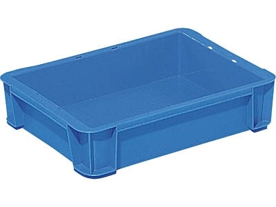 コンテナ館】三甲(サンコー) サンボックス #6