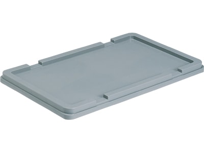 をさん 三甲 【別途送料】【個人宅不可】 ボックス型コンテナー 202279 サン