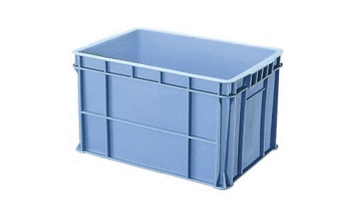 【直接引取限定】セキスイ　ボックスコンテナ　S-54　9箱 1_007000000552.jpg?1678209903