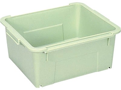 コンテナ館】三甲(サンコー) サンバケット A