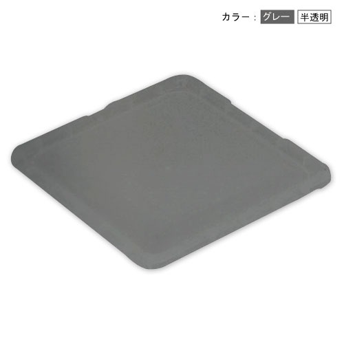 �ҥ�����ƥʡ�TP-33�ѳ�(IC��)�����졼
