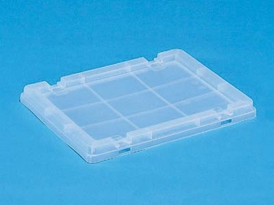 ����ܥå�����NS��B�ե�