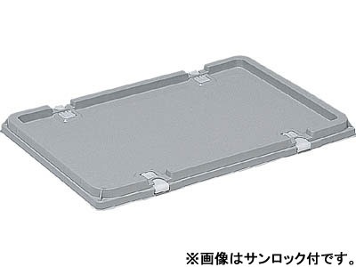 ���ꥳ��TPO-340�ե�