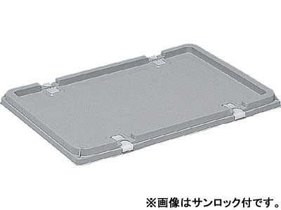 ����ܥå�����TPO-340�ե�