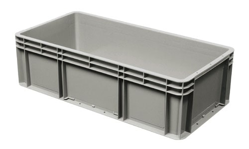 1_009000000227.jpg?1678209903