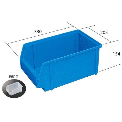 みつびし鉛筆 ボテ箱 三菱 コンテナボックス みつびし鉛筆 ボテ箱 三菱 コンテナボックス