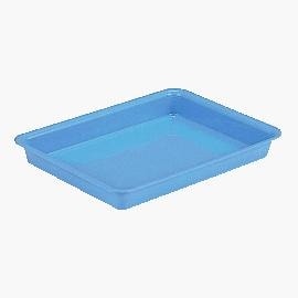 �ȥ�Ȣ���ꥹ�Хå���