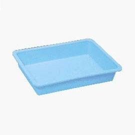 �ȥ�Ȣ���ꥹ�Хåȡ�#100