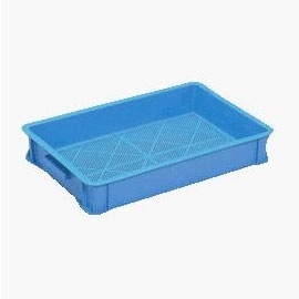 �ȥ�Ȣ��F-15