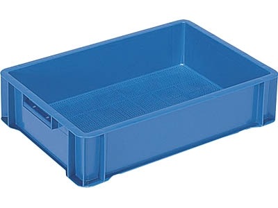 �ե��å��女��ƥʡ�(���̥�����)��D