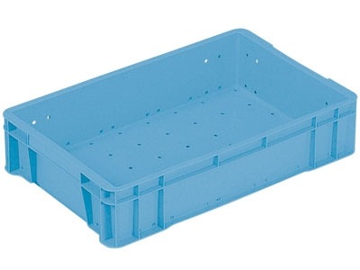 �ȥ�ȡ(��ȴ����̵)��B-4