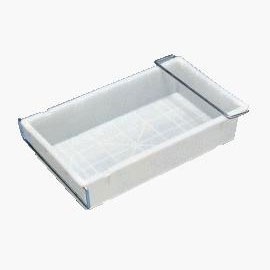 �ȥ�Ȣ(�����)��No.25