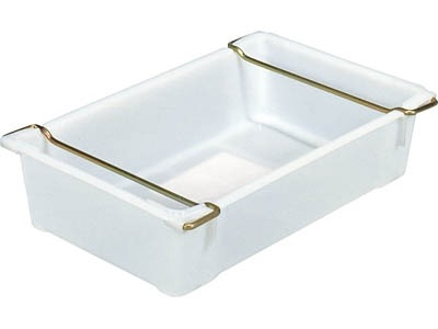 �ȥ�ȡ(���ƥ�쥹�ϥ�ɥ���)��(PE)