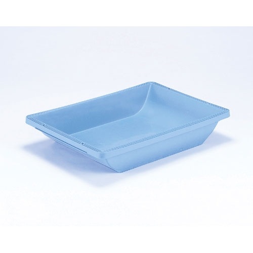 �ȥ�Ȣ��No.60