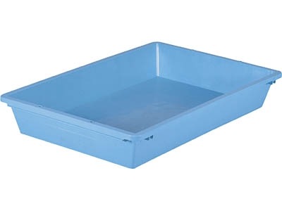 �����ѡ��ȥ�ȡ