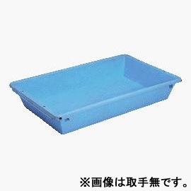 �ȥ�Ȣ(�����)��No.140