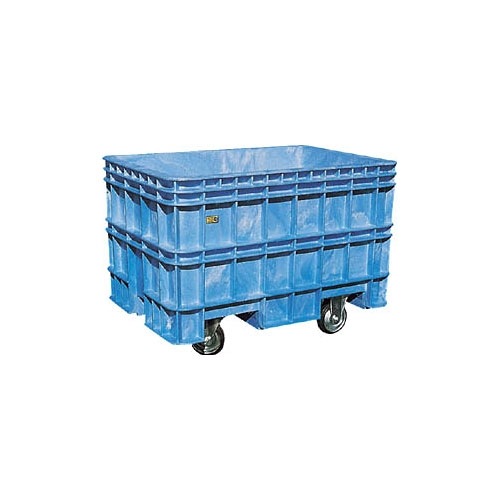 �ѷ��ƴ���㥹�����ա�R-300LK