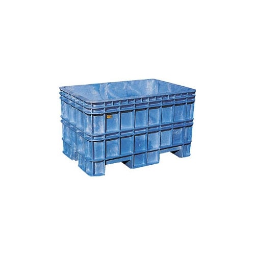 コンテナ館】ダイライト 角型容器 R-300L